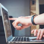 77 % degli utenti UE proteggono i propri dati online nel 2025: incremento del 3,7 % rispetto al 2024