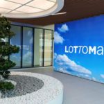 Lottomatica prosegue il buyback: 200.000 azioni acquistate tra il 12 e il 16 gennaio 2026