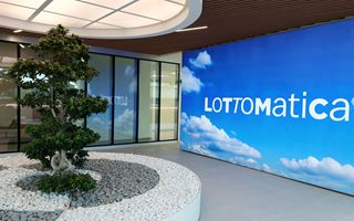 Lottomatica prosegue il buyback: 200.000 azioni acquistate tra il 12 e il 16 gennaio 2026