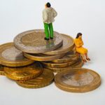 Barclays: spunti dal Regno Unito per rafforzare l'Unione del Risparmio e degli Investimenti UE