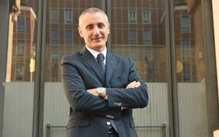 SG Company supera i 50 milioni di euro di fatturato consolidato nel 2025