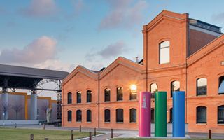 Equita aumenta il target price di Hera a 4,8 euro per azione grazie al piano di re‑leverage