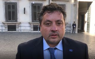 Anief chiude dicembre con un colpo di 1,7 milioni di euro in risarcimenti per gli insegnanti
