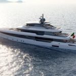 TP ICAP Midcap mantiene raccomandazione Buy su The Italian Sea Group dopo l'offerta di KKCG su Ferretti
