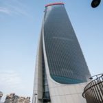 Banca Generali deposita progetto di fusione per incorporare Intermonte SIM e semplificare il controllo