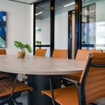 CULTI Milano presenta la lista dei candidati al Consiglio di Amministrazione per l'assemblea degli azionisti