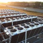 Intermonte alza il target price a 47,80 euro per azione, conferma ottimismo dopo rally