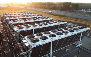 Intermonte alza il target price a 47,80 euro per azione, conferma ottimismo dopo rally