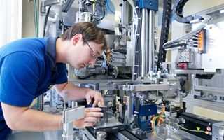 Rheinmetall riceve un nuovo ordine di munizioni per i veicoli da combattimento Puma dell’esercito tedesco