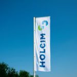 Holcim investe in Capsol: un passo verso la decarbonizzazione del calcestruzzo