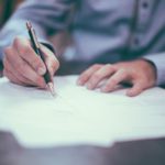 Bureau Veritas acquisisce SPIN360 per potenziare la sostenibilità nei prodotti consumer