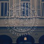 Mediobanca promuove a Outperform cinque titoli italiani: Technogym, Reply, Brembo, Inwit ed Enav