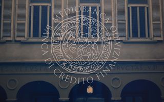 Mediobanca promuove a Outperform cinque titoli italiani: Technogym, Reply, Brembo, Inwit ed Enav