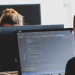 The Platform Group conferma la guidance: fatturato 2025 a 728 milioni di euro