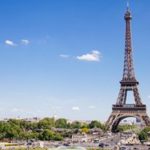 Fiducia dei consumatori francesi: stabile a gennaio 2026, conferma delle previsioni