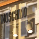 Aeffe in crisi: al Mimit si discute un piano di rilancio credibile e sostenibile