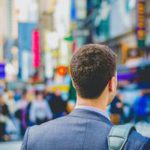 USA: 50.000 nuovi occupati a dicembre 2025, tasso di disoccupazione al 4,4 %