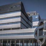 BCC Iccrea colloca bond social da 500 milioni di euro con domanda tripla l'offerta