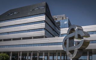 BCC Iccrea colloca bond social da 500 milioni di euro con domanda tripla l'offerta