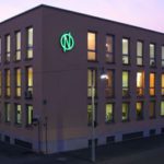 De Nora e RAM uniscono forze per consolidare la catena del valore del litio