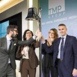 TMP Group: rinnovo del Consiglio di Amministrazione previsto per il 15 febbraio 2024
