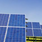 Green Stone SICAF e Menara Capital: 25,5 GWh di energia solare acquisiti in Puglia
