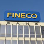 FinecoBank: 666.425 azioni proprie per finanziare incentivi 2026, CdA chiede l'approvazione