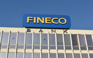 FinecoBank: 666.425 azioni proprie per finanziare incentivi 2026, CdA chiede l'approvazione