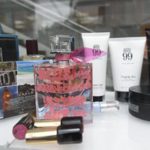 L'Oréal emette obbligazioni da 1,75 miliardi di euro: struttura e impatto