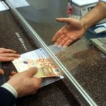 Barclays: un quarto trimestre solido per le banche italiane, se escludono gli aggiustamenti fiscali