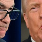 Anne Krueger: le richieste di Trump sulla Fed minacciano l’indipendenza della banca centrale