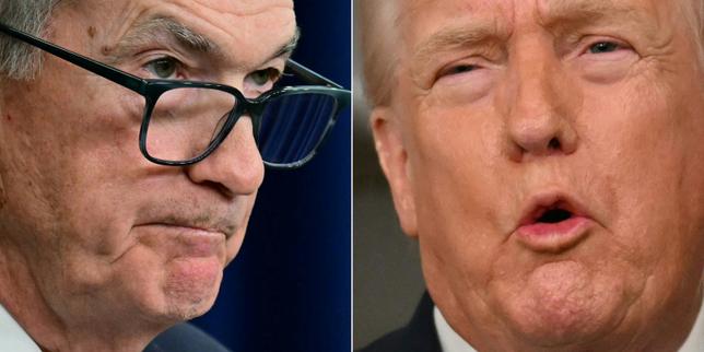 Anne Krueger: le richieste di Trump sulla Fed minacciano l’indipendenza della banca centrale