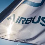 Airbus e Eutelsat: 340 satelliti OneWeb in orbita bassa per connettività globale