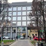 AMCO raccoglie 750 milioni di euro con obbligazione senior unsecured a 3 anni