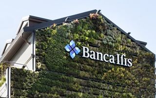 Banca Ifis raccoglie 400 milioni in bond Tier 2: domanda supera il doppio dell'offerta