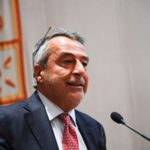 Gimbe: equare LEA e LEP è la scorciatoia per accelerare l’autonomia differenziata in sanità