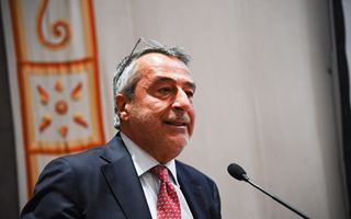 Gimbe: equare LEA e LEP è la scorciatoia per accelerare l’autonomia differenziata in sanità