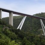 Franchetti nomina Nicolò Caffo a Co‑Direttore Generale dell’area Ingegneria