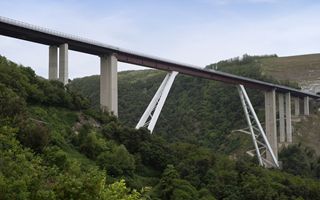 Franchetti nomina Ashley Langford Country Manager per il Nord America: nuova strategia di espansione negli USA e Canada