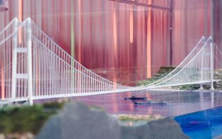 Ponte sullo Stretto di Messina: la disputa tra la Corte dei Conti e Matteo Salvini