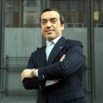 Cube Labs: Biodiapers ottiene un brevetto europeo, rafforzando la proprietà intellettuale