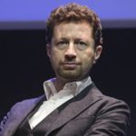 Genenta Science si trasforma in Saentra Forge dopo l’acquisizione di ATC, entrando nel settore della difesa.