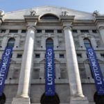 Lottomatica: le date di pubblicazione dei risultati 2026 già fissate