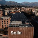 Banca Sella ottiene l'approvazione di Banca d'Italia per l'acquisizione di Hype: chiusura prevista il 6 febbraio
