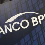 Banco BPM convoca assemblea straordinaria dei soci per rivedere lo statuto – 23 febbraio 2026