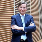 EQUITA chiude 22 operazioni M&A per 20 miliardi di euro nel 2025