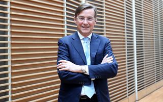 EQUITA raggiunge 27 operazioni di Capital Markets per 8,5 miliardi di euro nel 2025