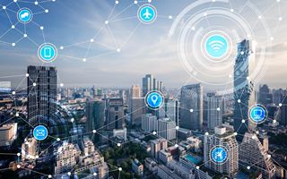 Il 49% delle offerte IT in Italia nasce da Milano e Roma: le Tech Cities dominano secondo Experis