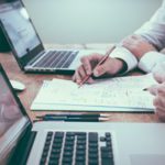 Sentix: fiducia degli operatori borsistici in Europa migliora a gennaio, ma resta negativa