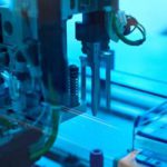 Robotica italiana: la leva strategica per l'eccellenza industriale e la crescita economica